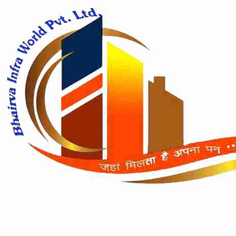 Prabhat Academy