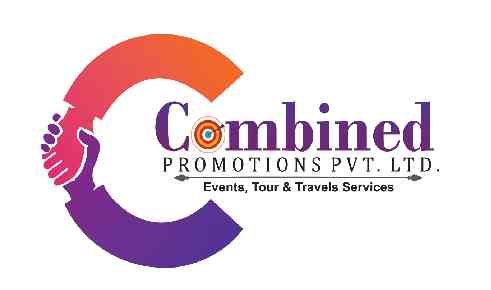 Prabhat Academy