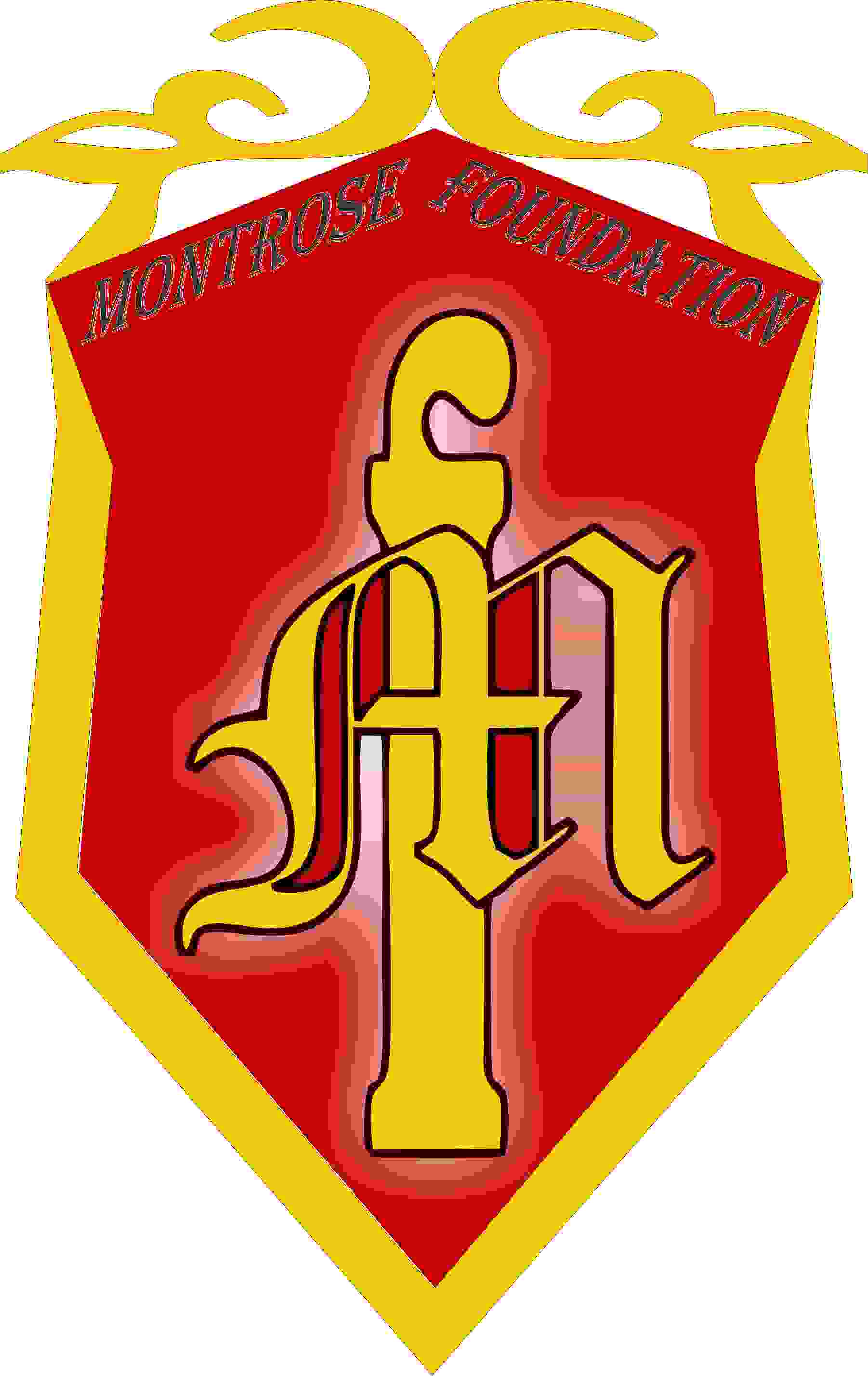 Prabhat Academy