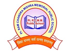 Prabhat Academy