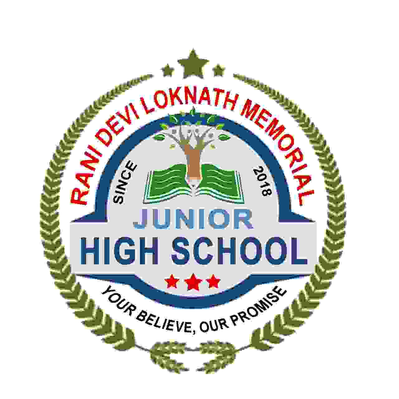 Prabhat Academy