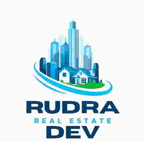 Prabhat Academy