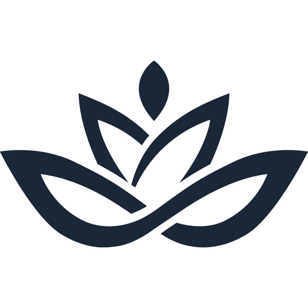 Prabhat Academy