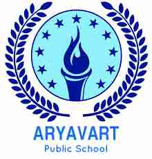 Prabhat Academy