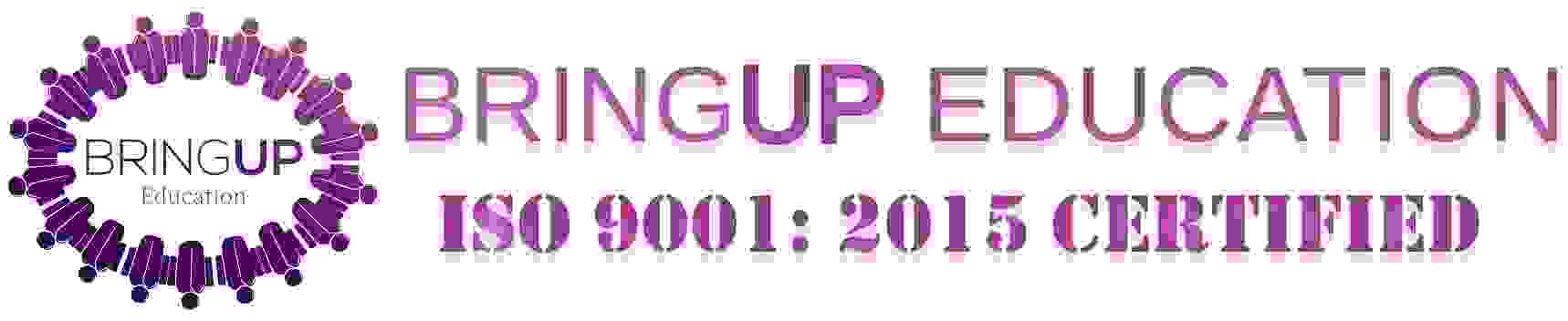 Prabhat Academy