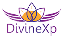 Prabhat Academy