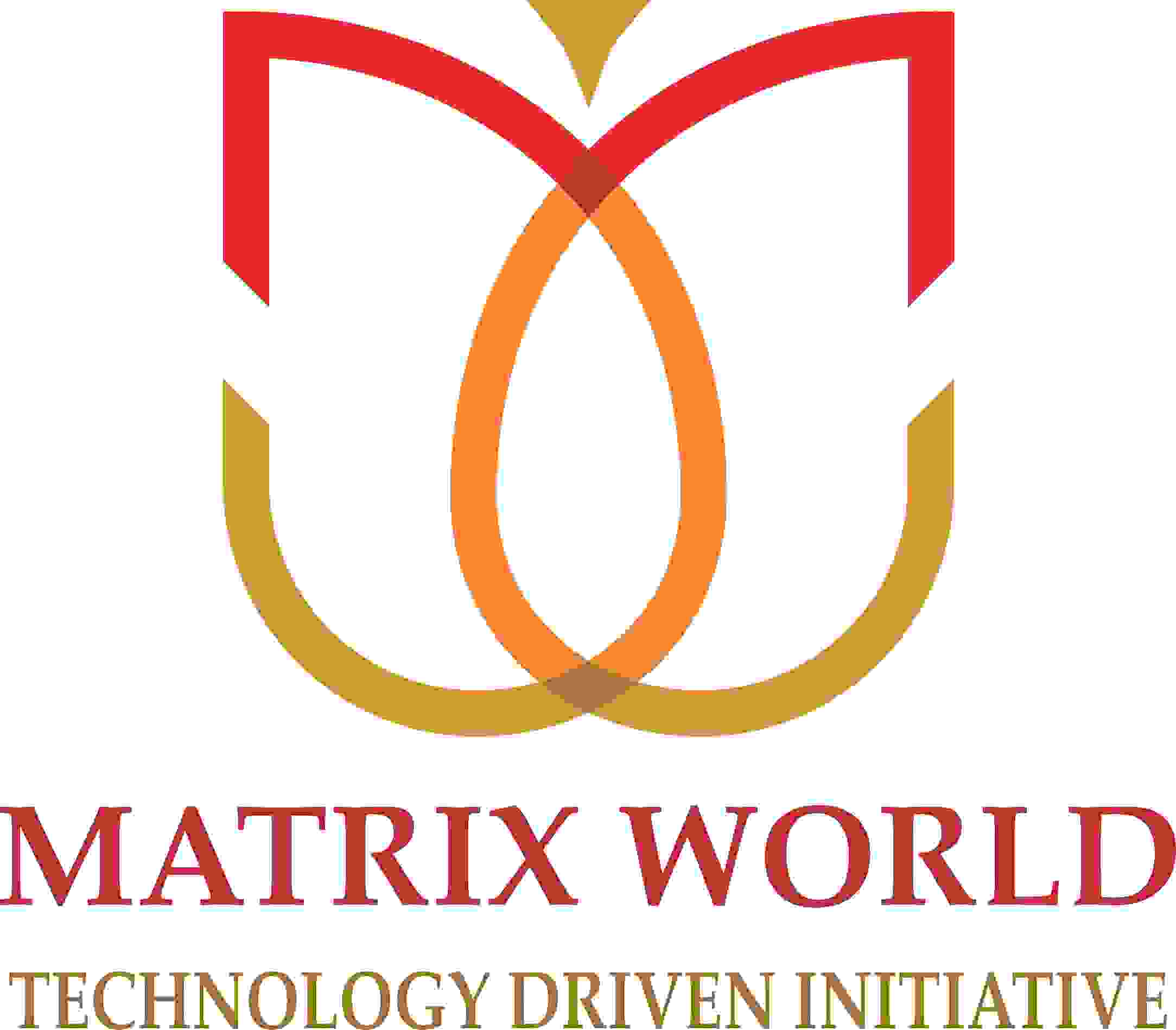 Prabhat Academy