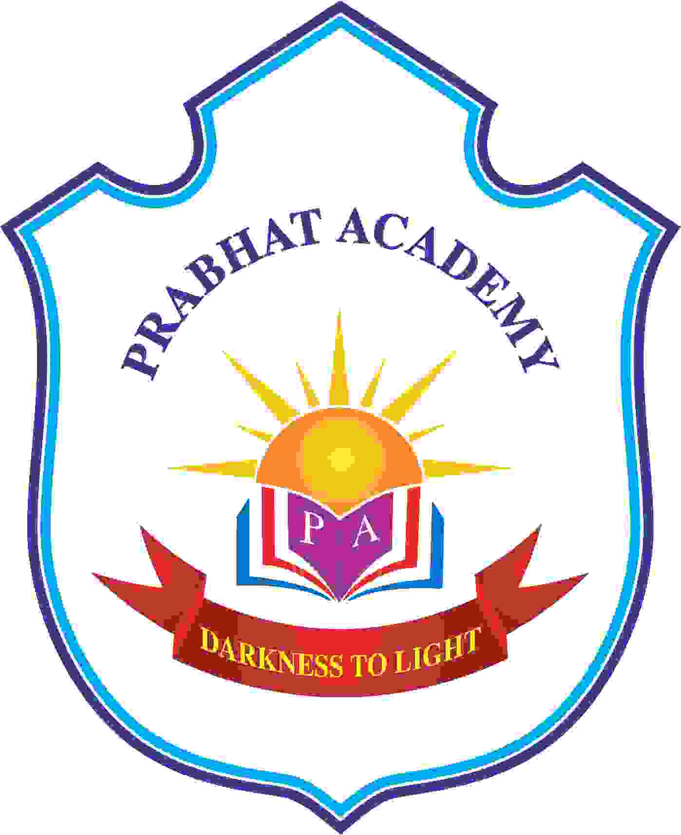 Prabhat Academy