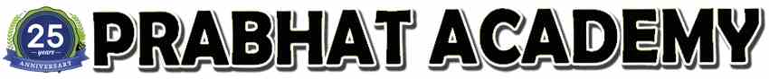 Prabhat Academy