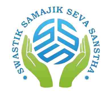 Prabhat Academy