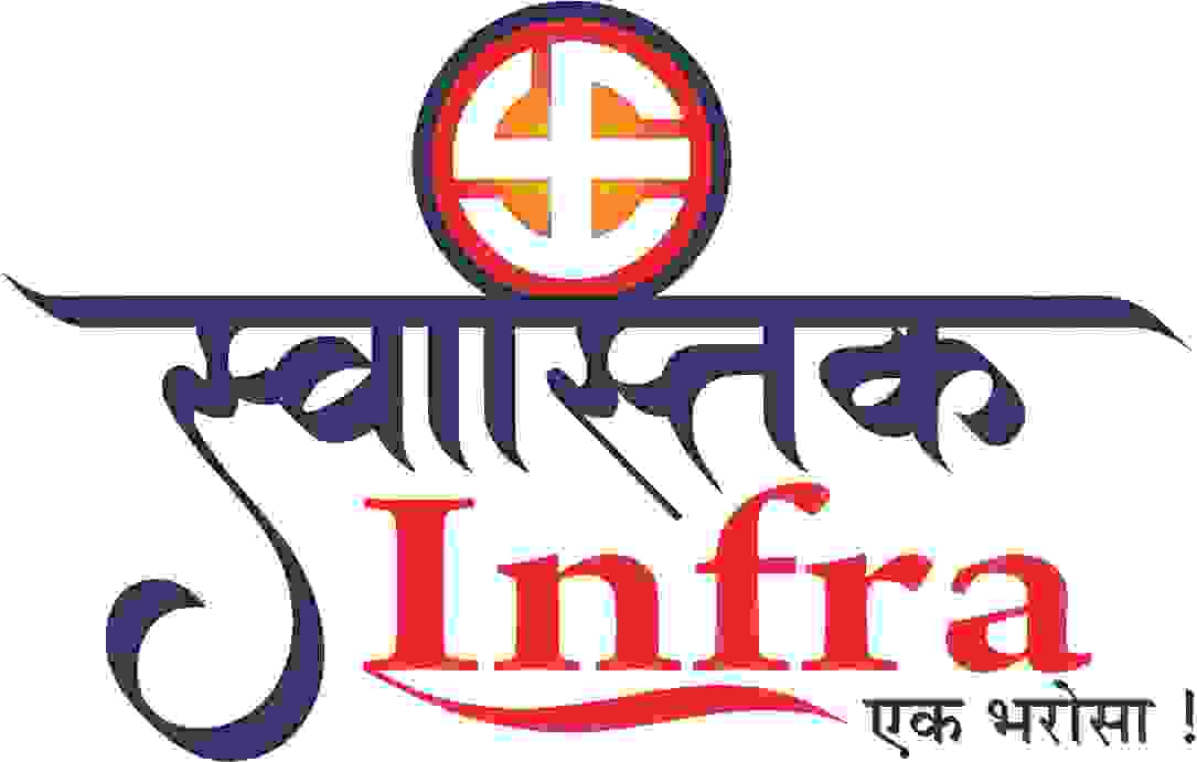 Prabhat Academy