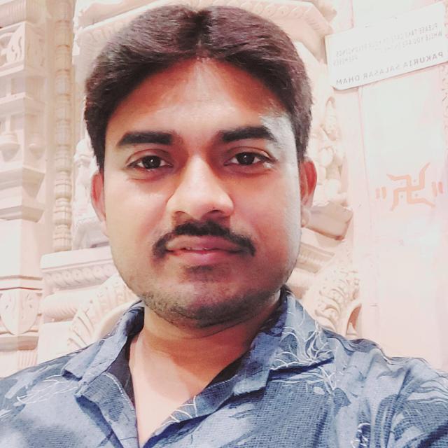 abhi