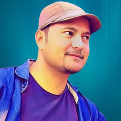 rohit
