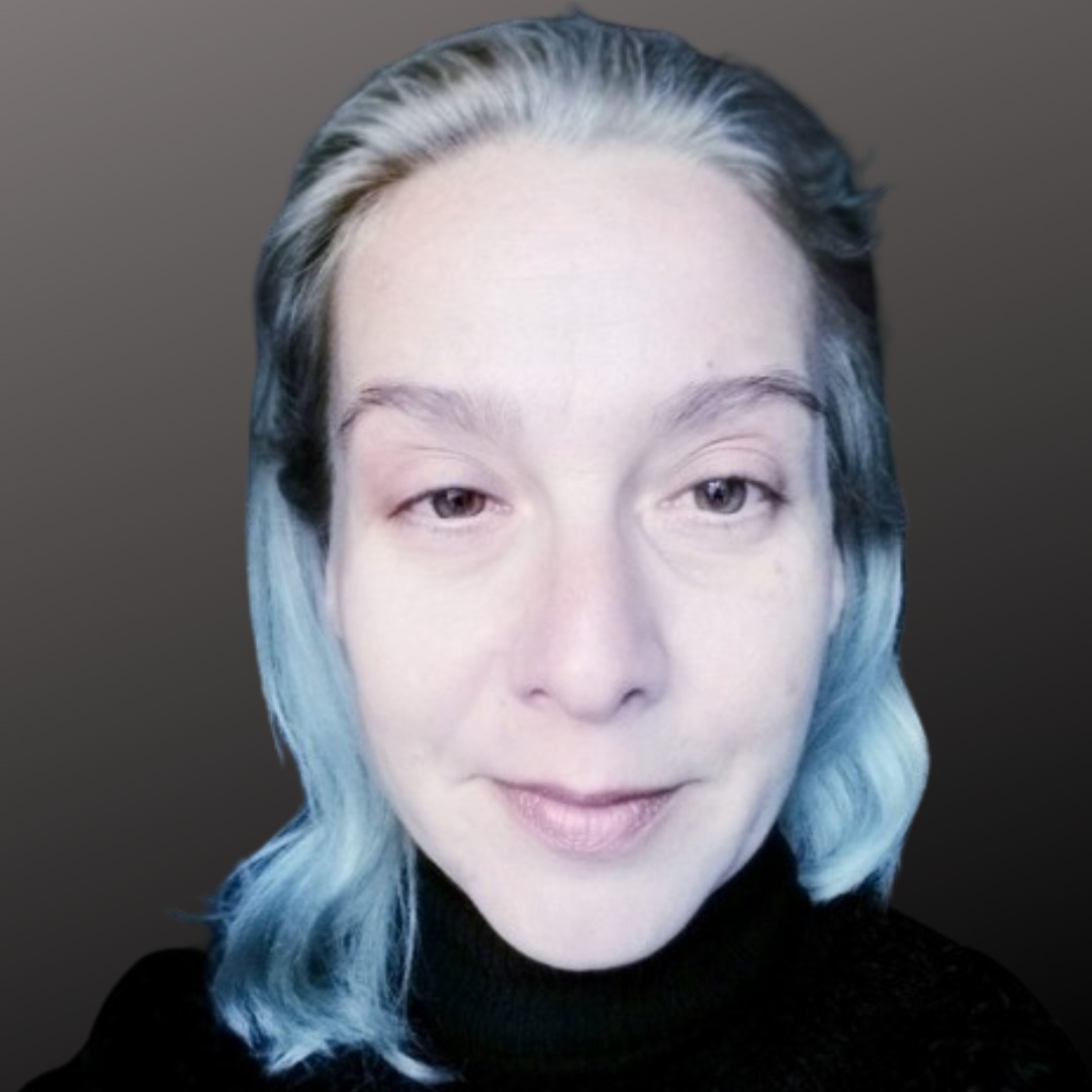 zorica
