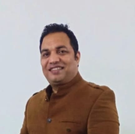 sanjay