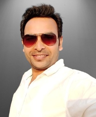 saurabh